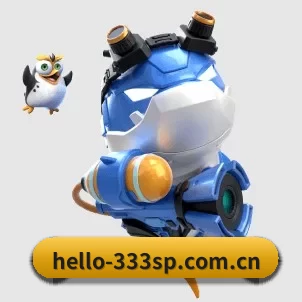 hello-333sp.com.cn APP